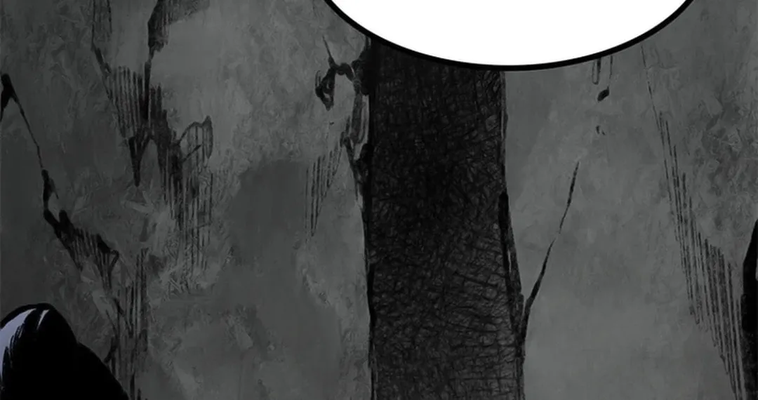 Kang-Ho Chapter 108 page 102 - 