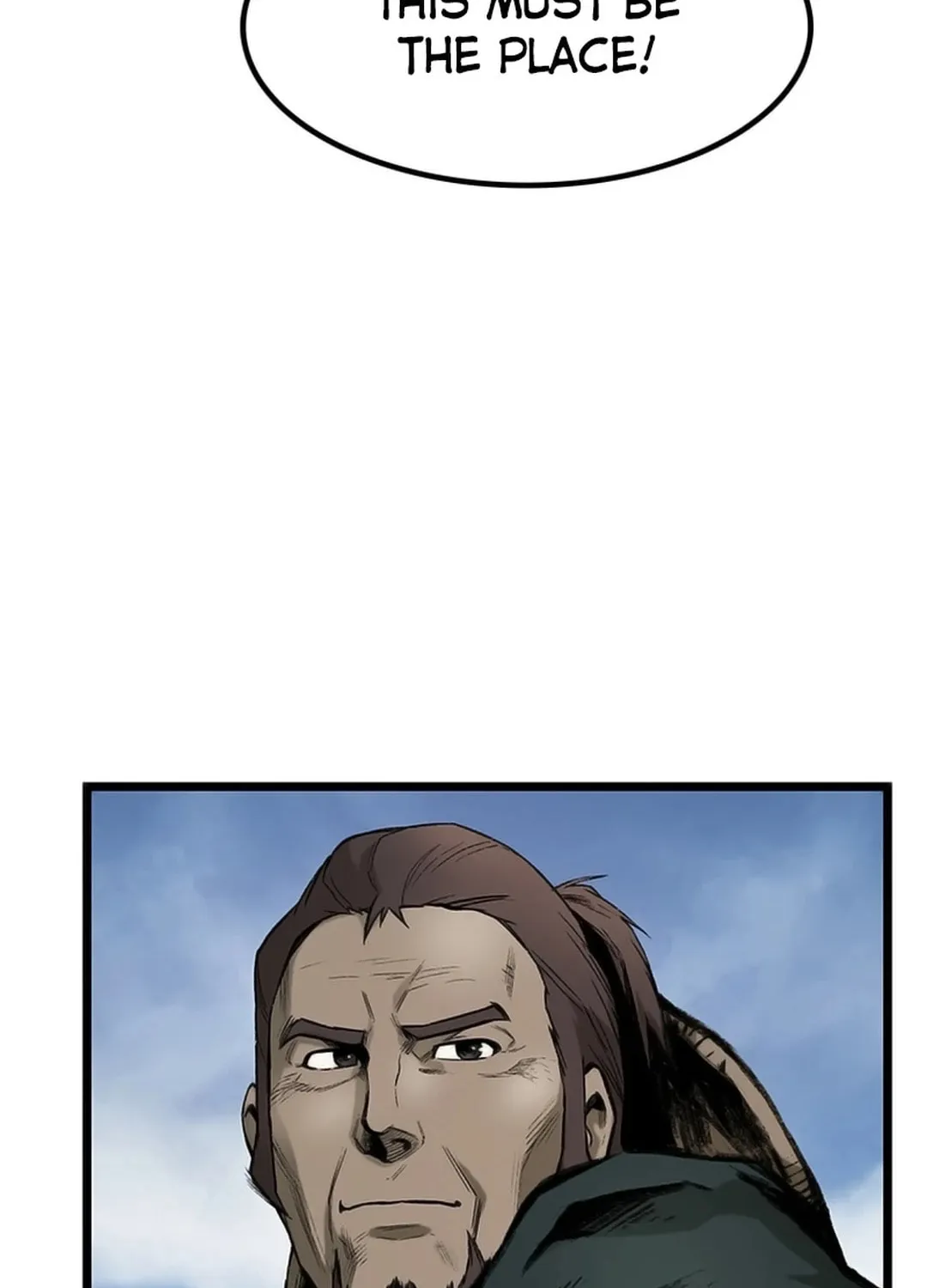 Kang-Ho Chapter 108 page 106 - 