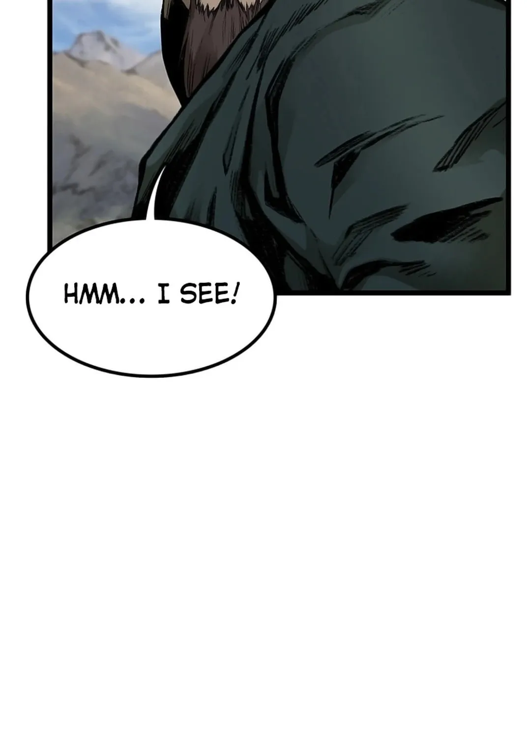 Kang-Ho Chapter 108 page 107 - 