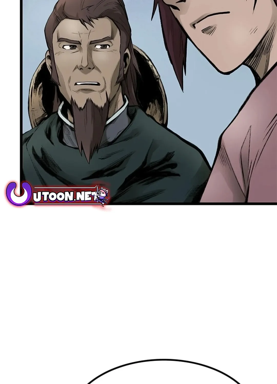 Kang-Ho Chapter 108 page 114 - 