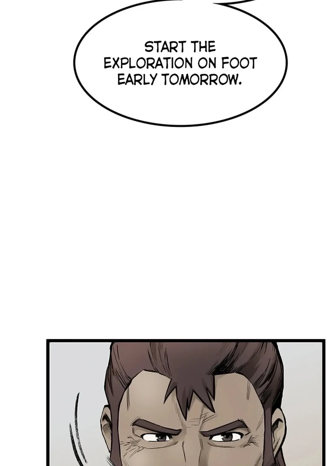 Kang-Ho Chapter 108 page 117 - 