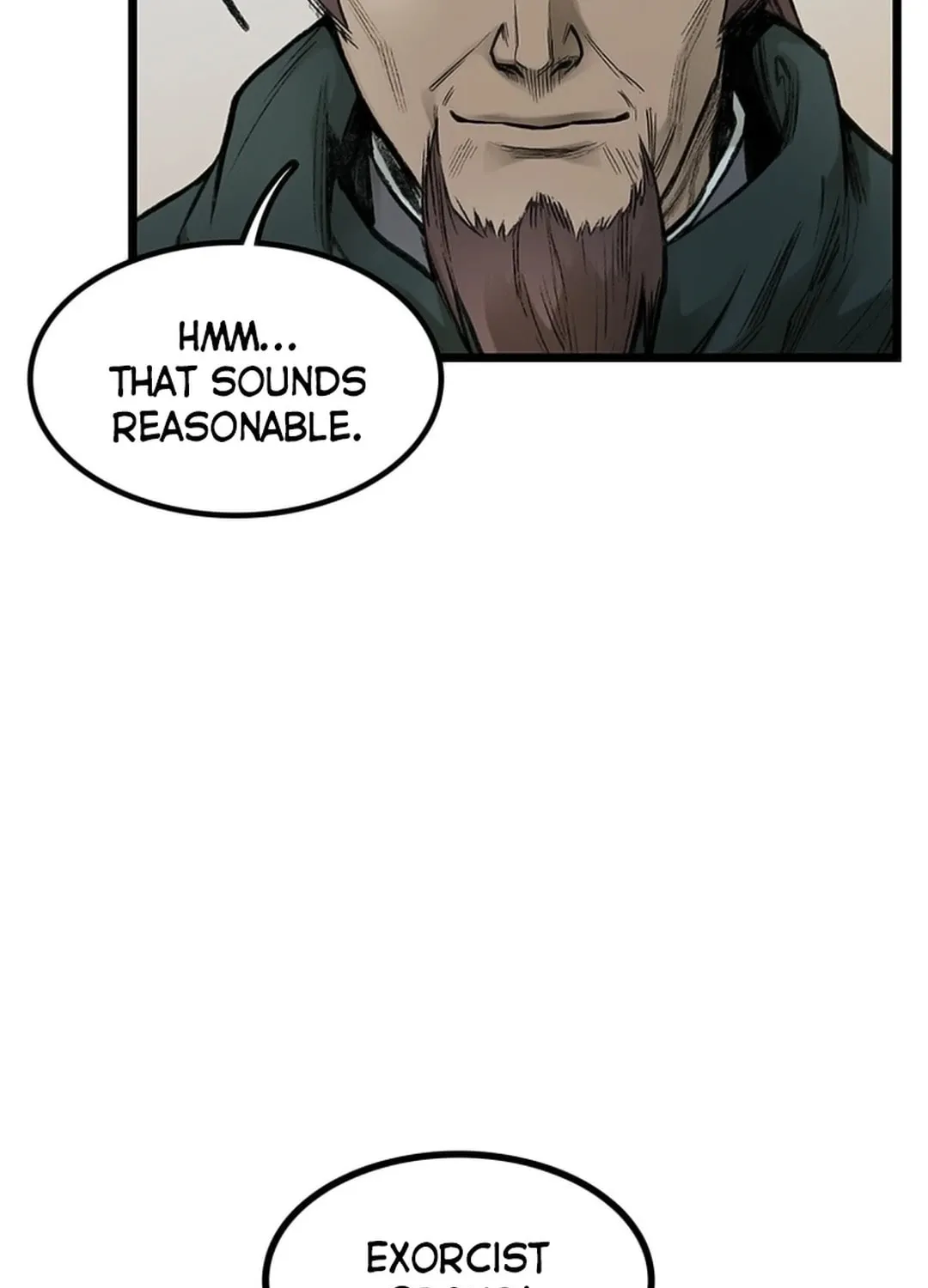 Kang-Ho Chapter 108 page 118 - 
