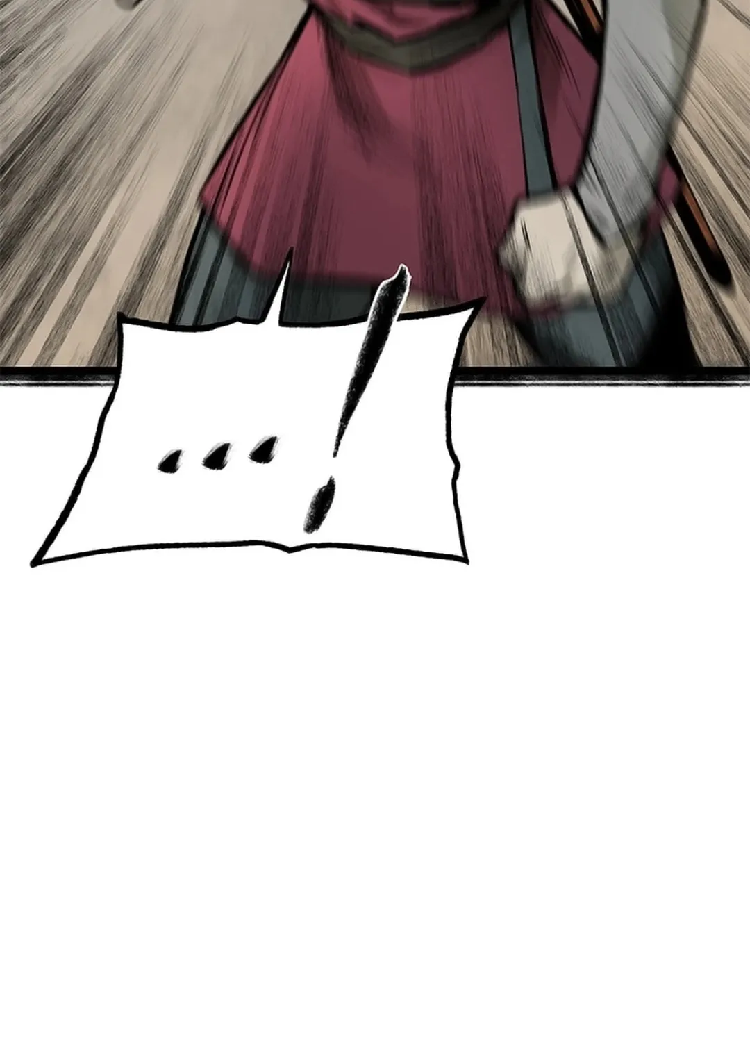 Kang-Ho Chapter 108 page 127 - 