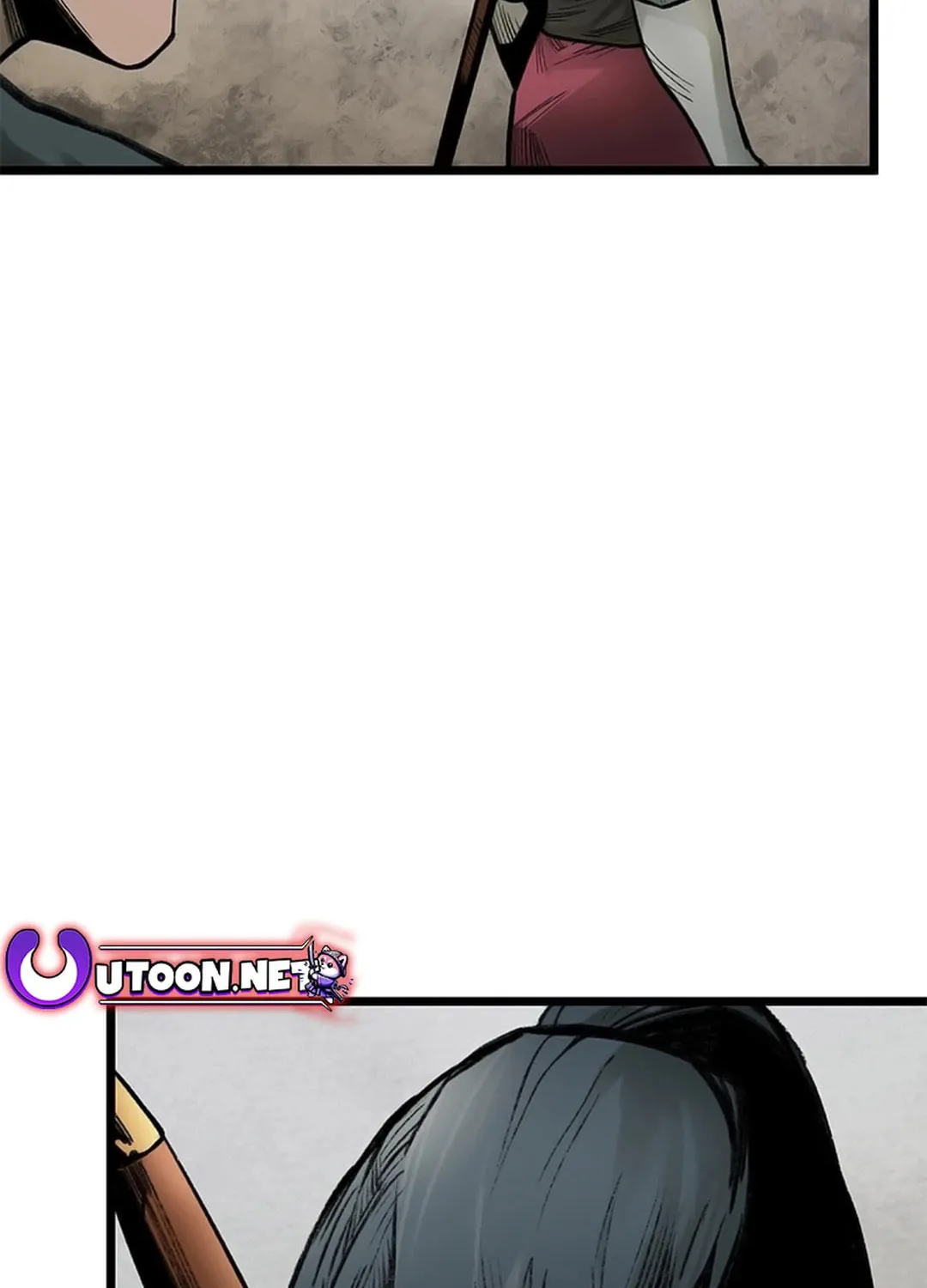 Kang-Ho Chapter 108 page 130 - 