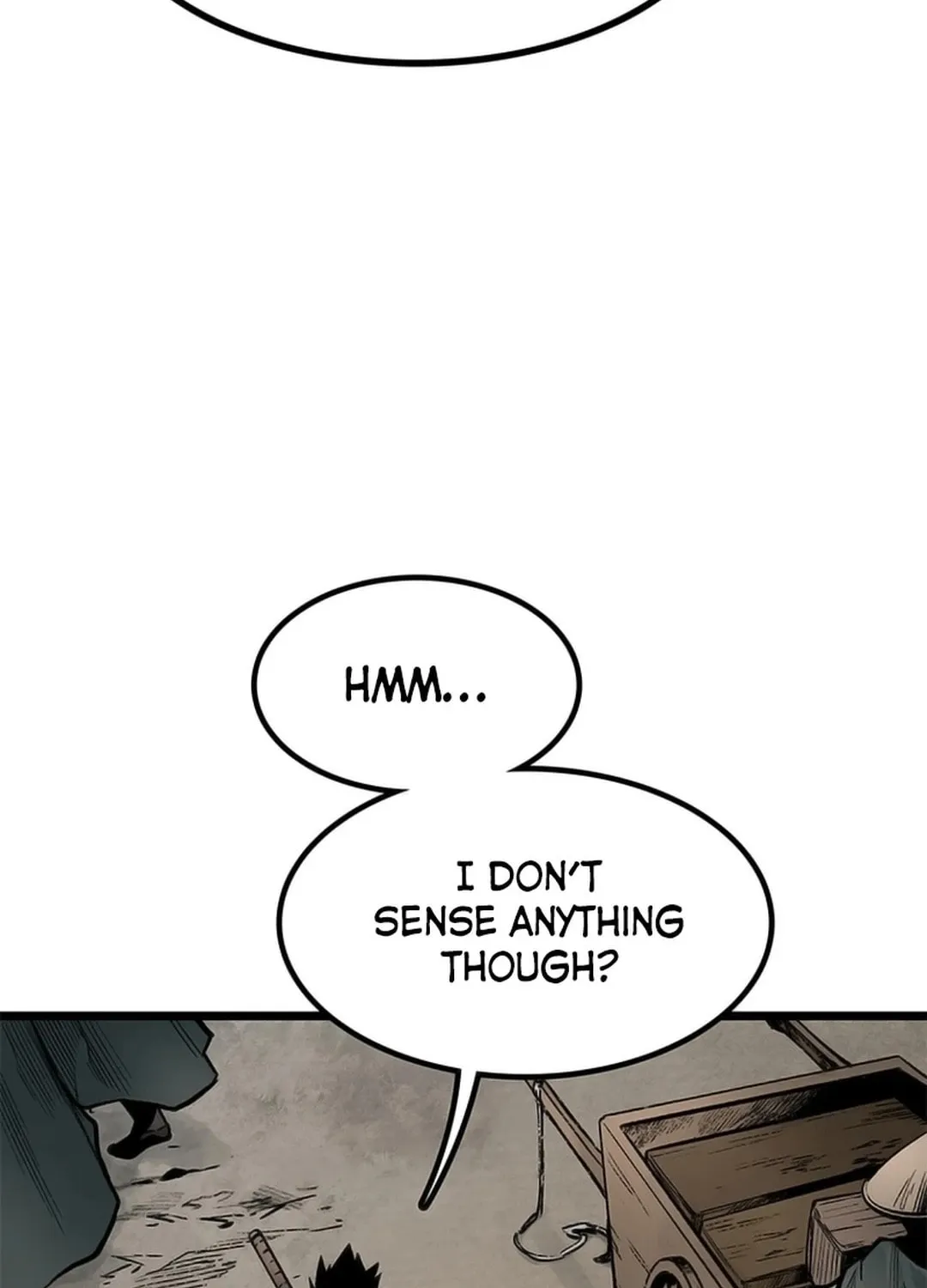 Kang-Ho Chapter 108 page 132 - 