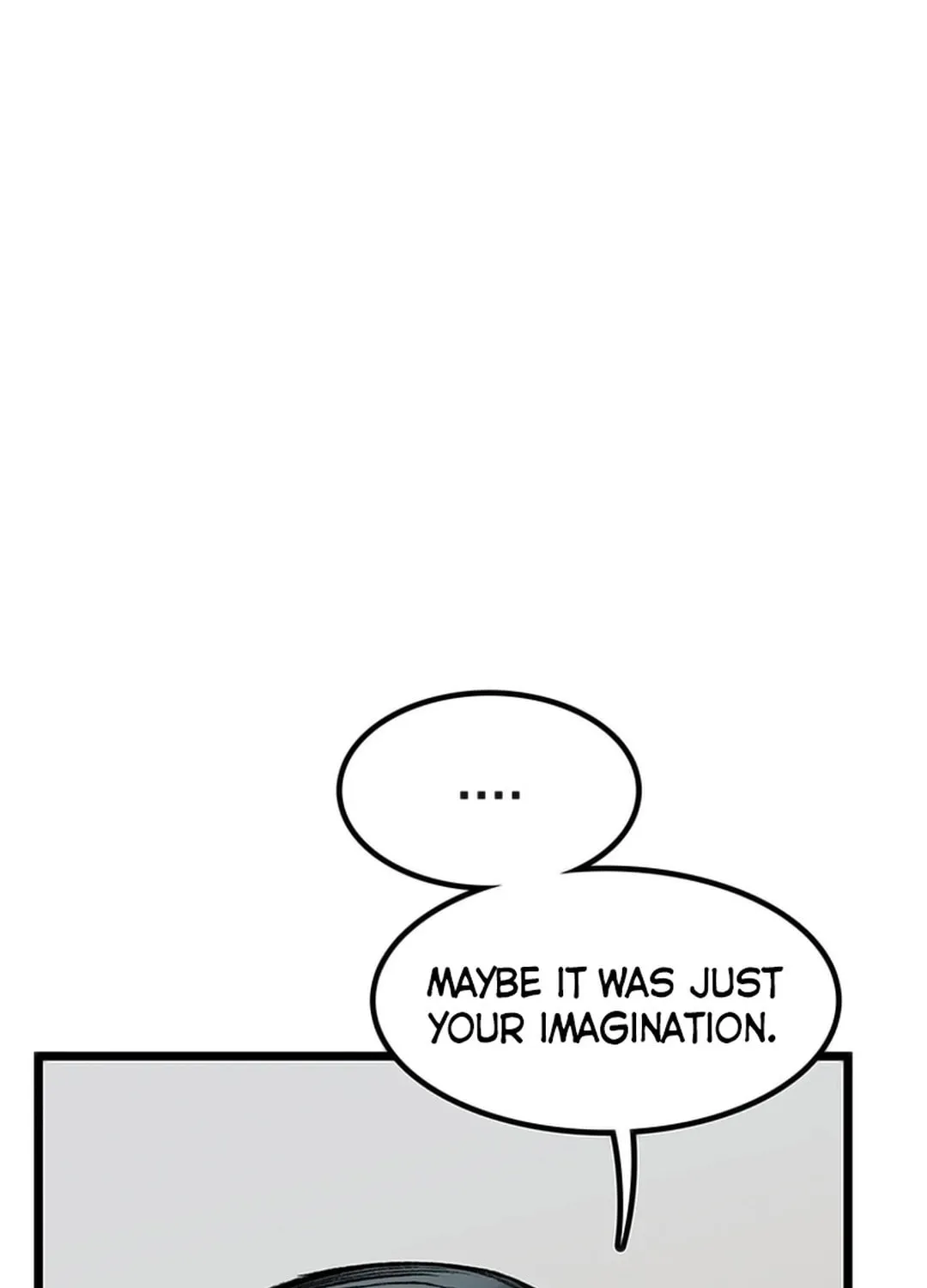 Kang-Ho Chapter 108 page 134 - 
