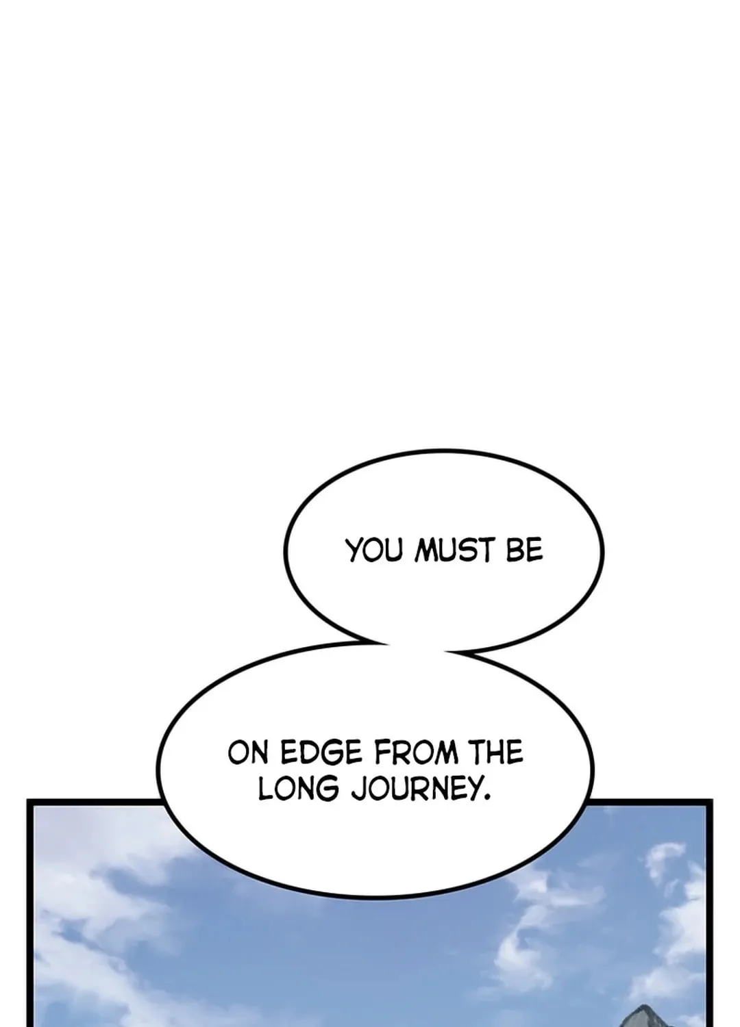 Kang-Ho Chapter 108 page 136 - 