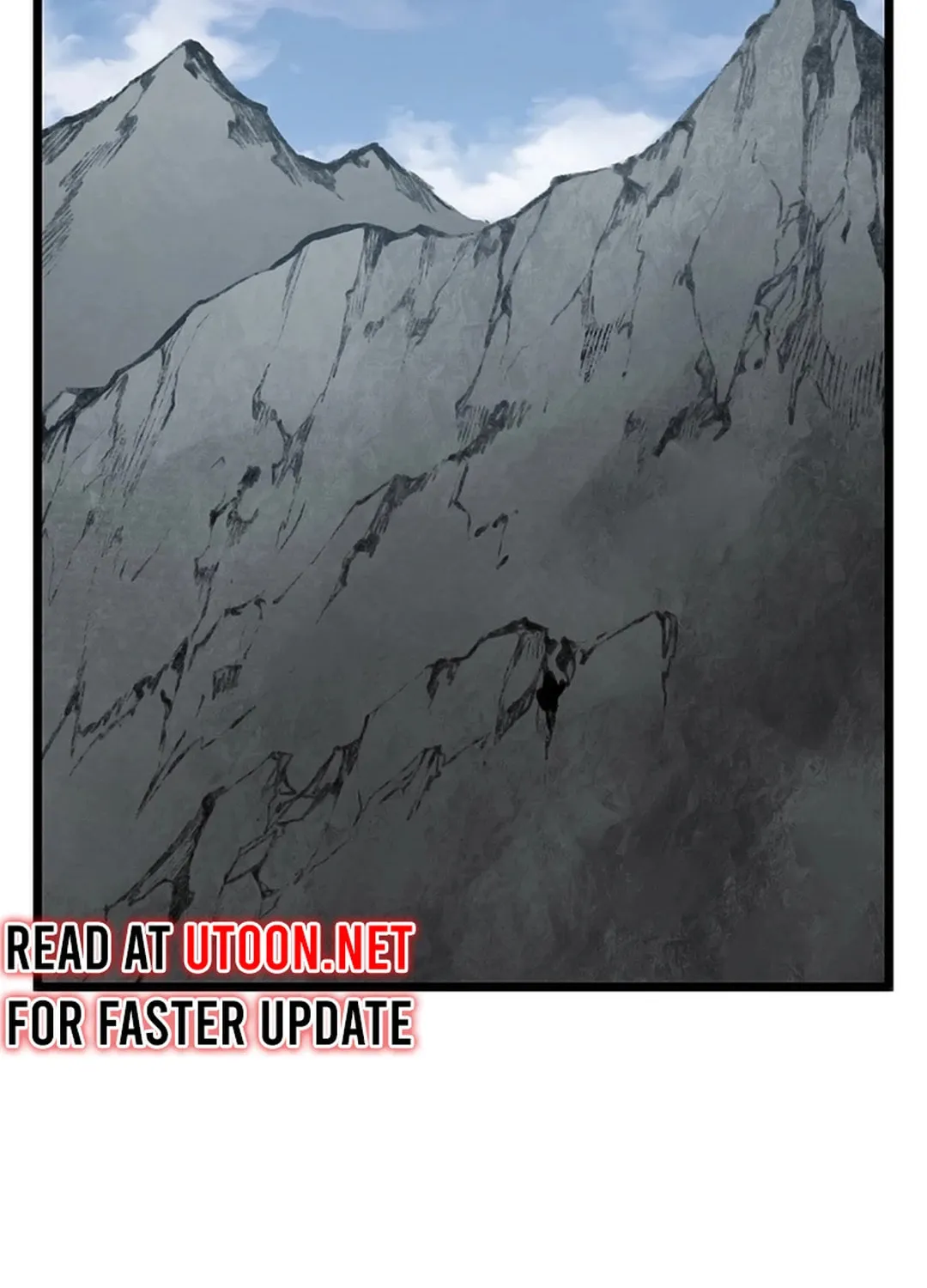 Kang-Ho Chapter 108 page 137 - 