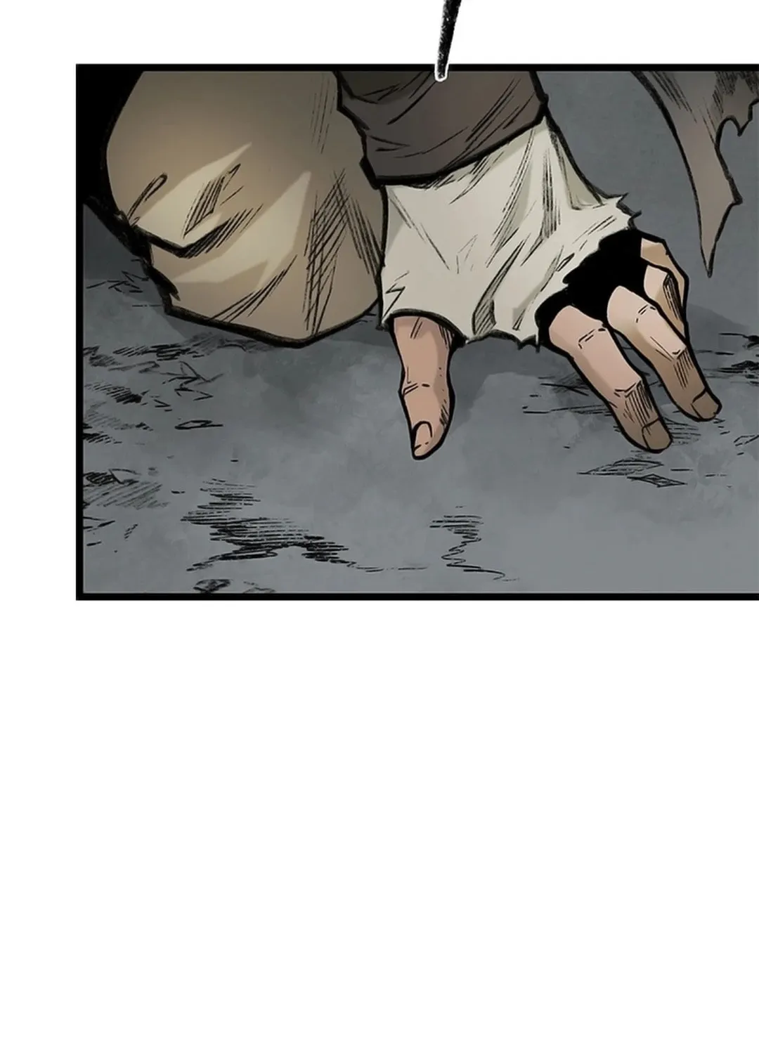 Kang-Ho Chapter 108 page 139 - 