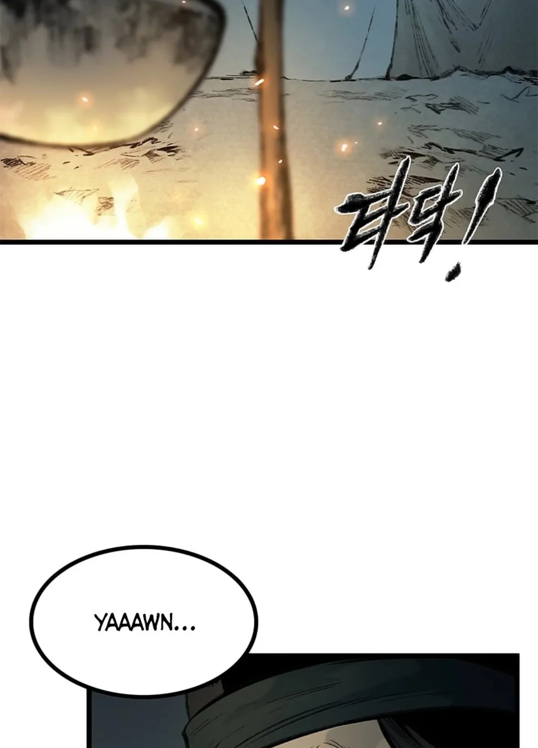 Kang-Ho Chapter 108 page 145 - 