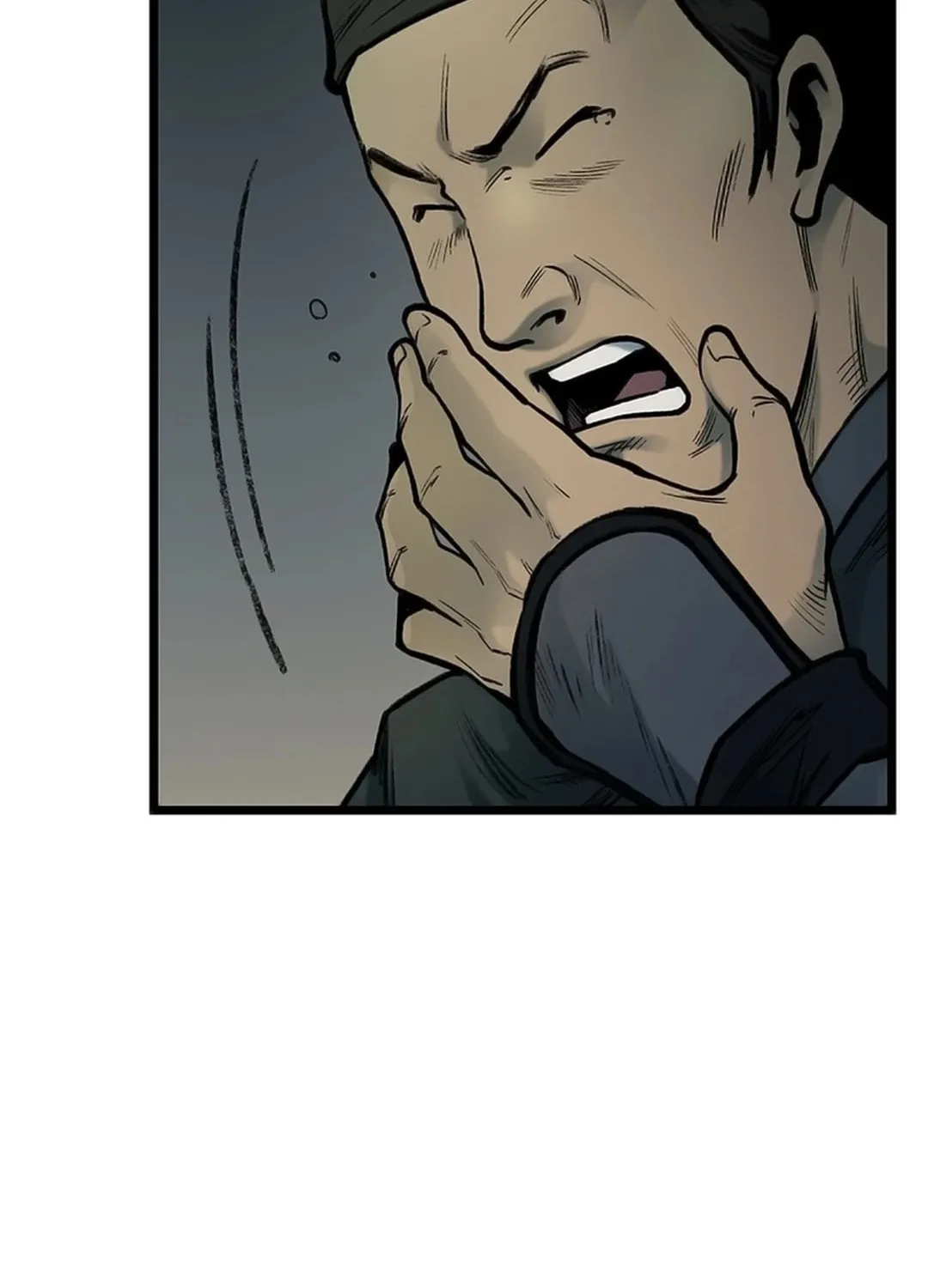 Kang-Ho Chapter 108 page 146 - 