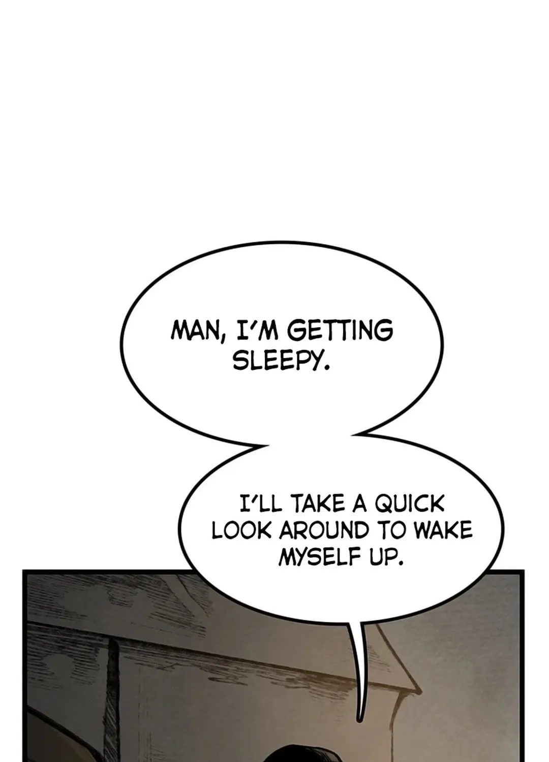 Kang-Ho Chapter 108 page 147 - 