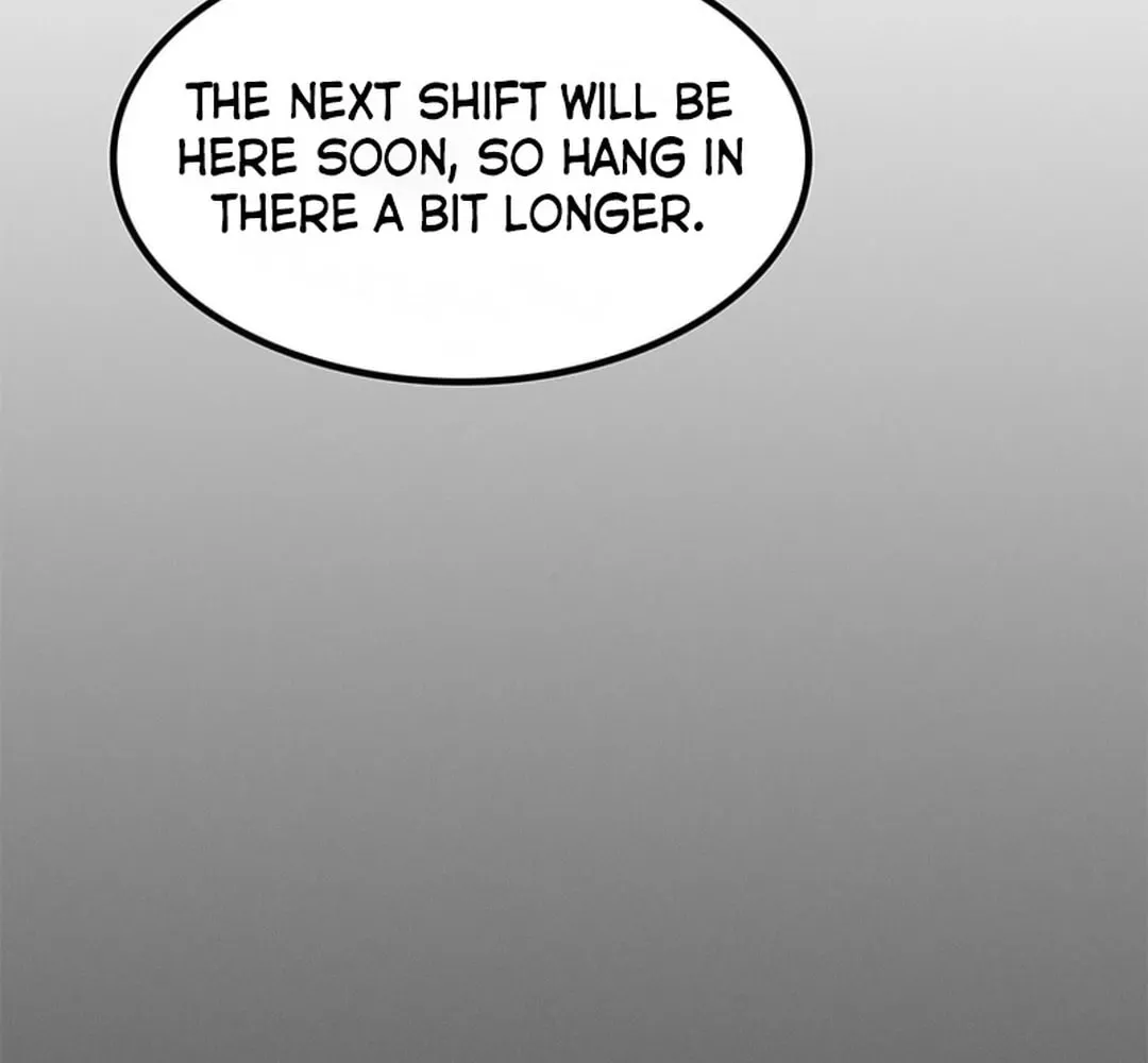 Kang-Ho Chapter 108 page 149 - 