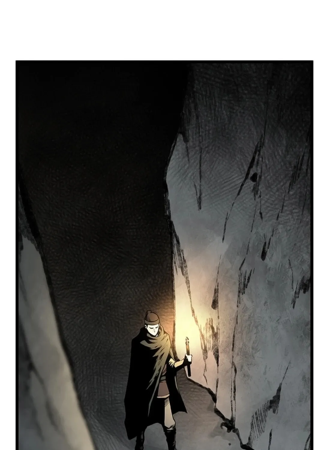 Kang-Ho Chapter 108 page 152 - 
