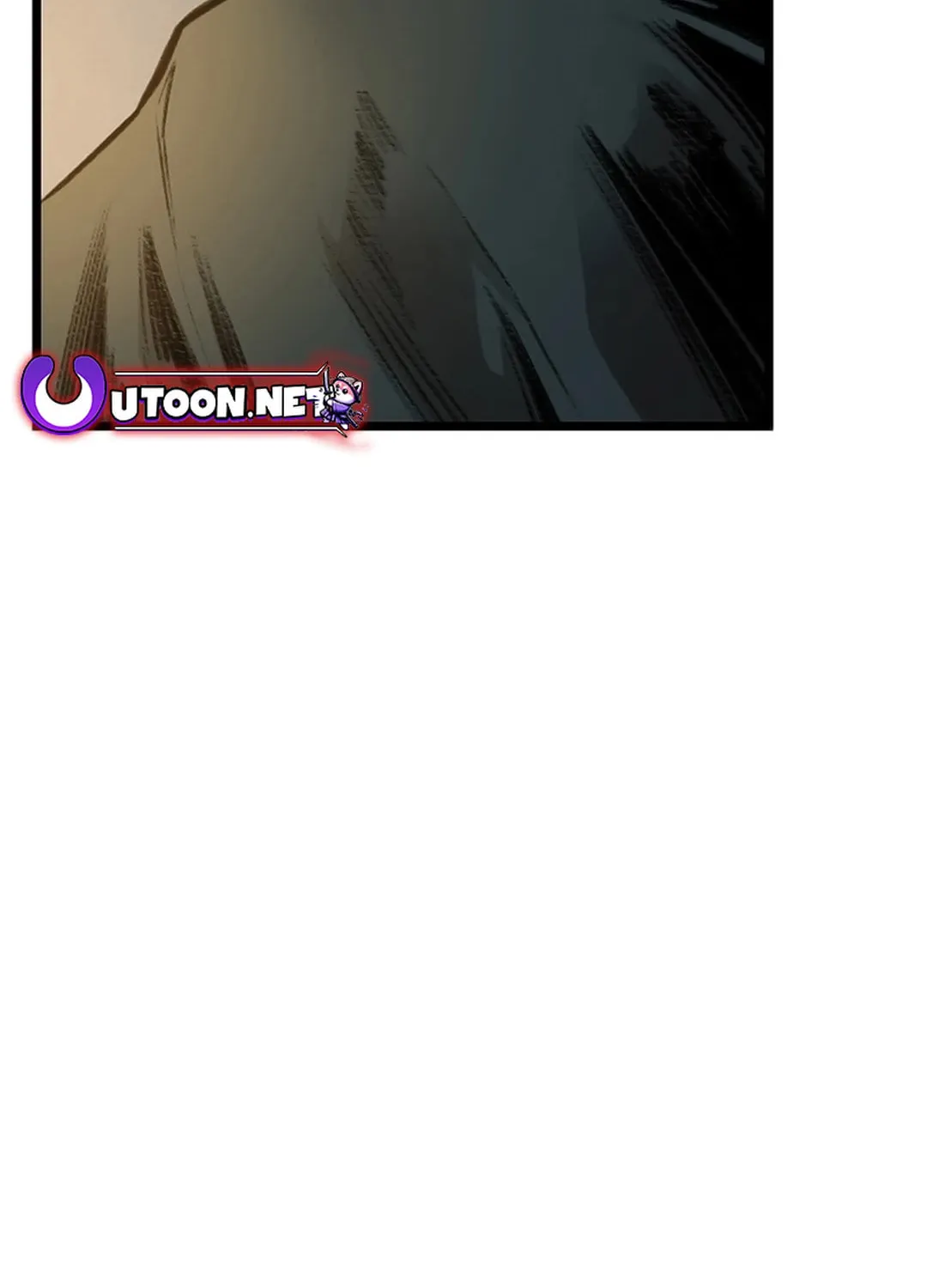 Kang-Ho Chapter 108 page 158 - 
