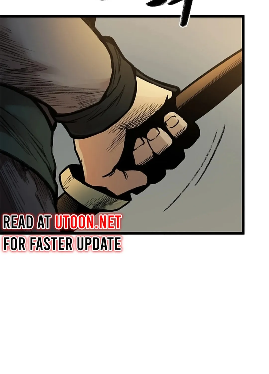 Kang-Ho Chapter 108 page 162 - 