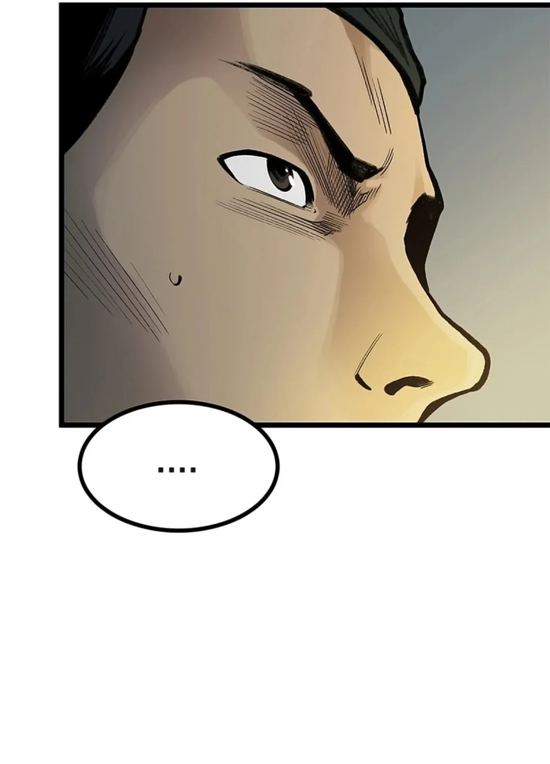 Kang-Ho Chapter 108 page 164 - 