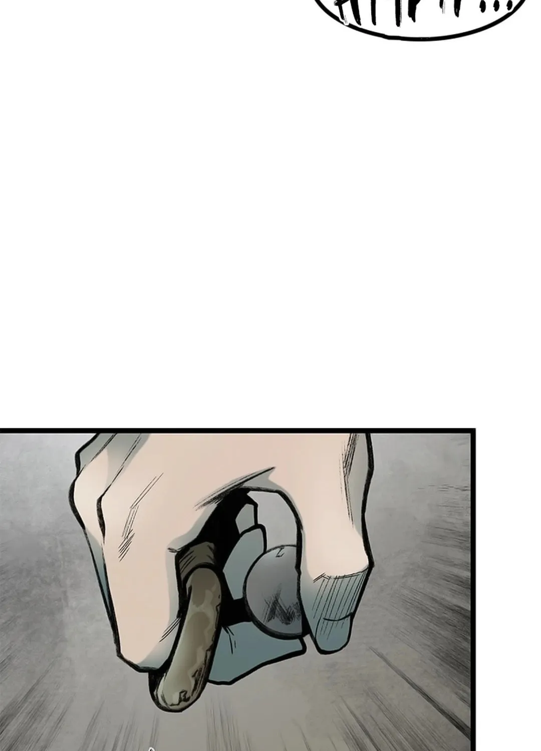Kang-Ho Chapter 108 page 22 - 