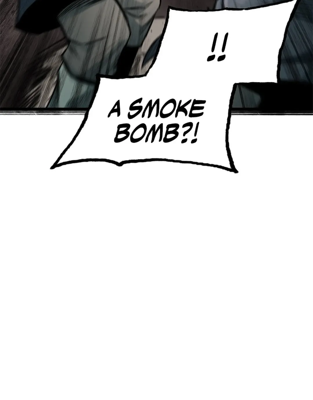 Kang-Ho Chapter 108 page 26 - 