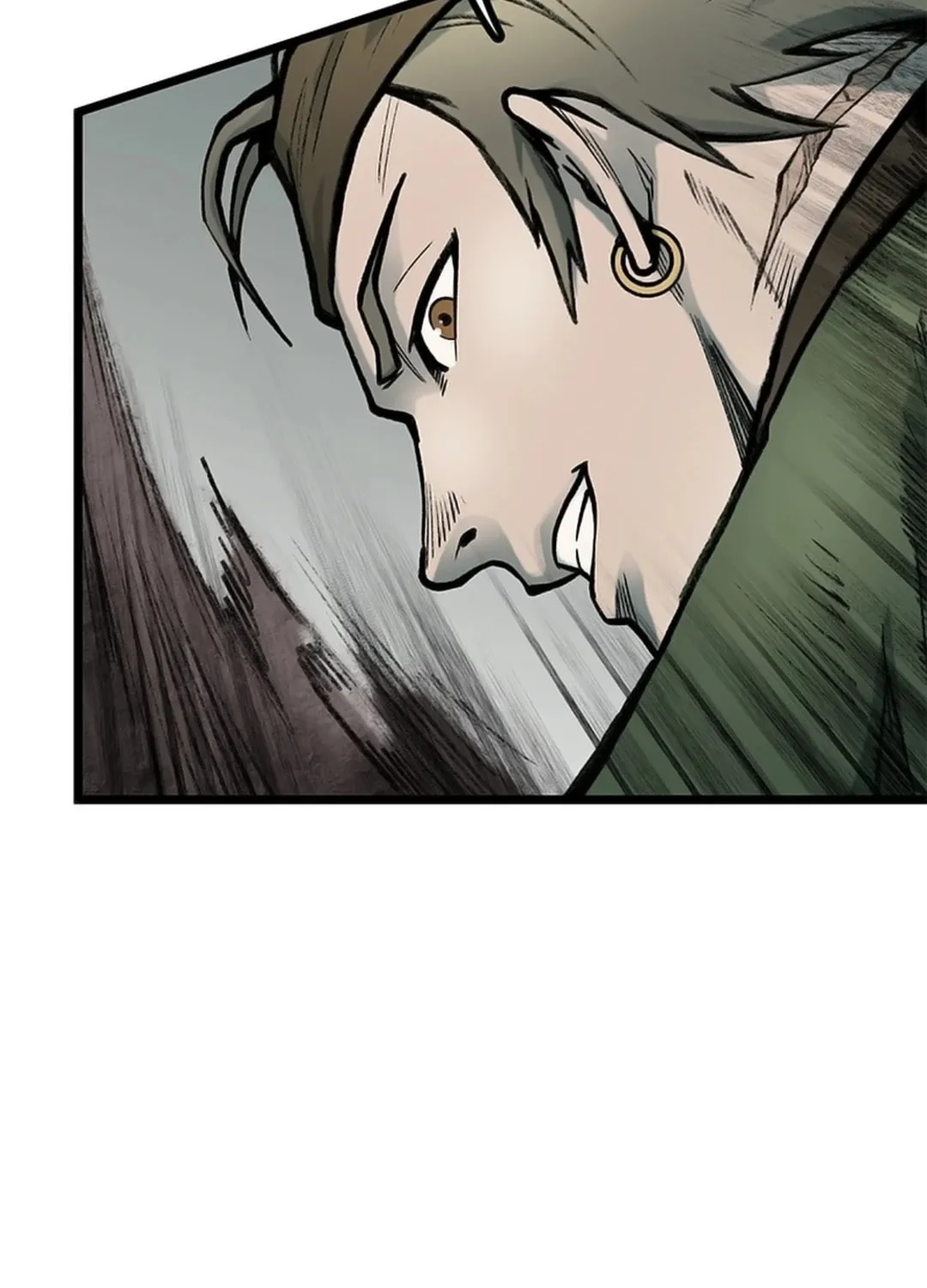 Kang-Ho Chapter 108 page 30 - 