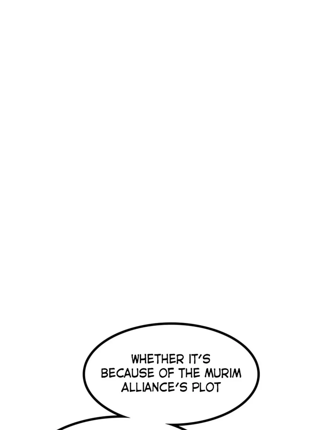 Kang-Ho Chapter 108 page 4 - 