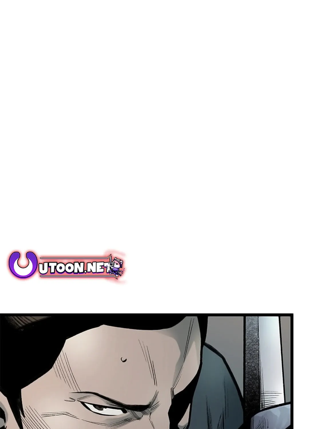 Kang-Ho Chapter 108 page 31 - 