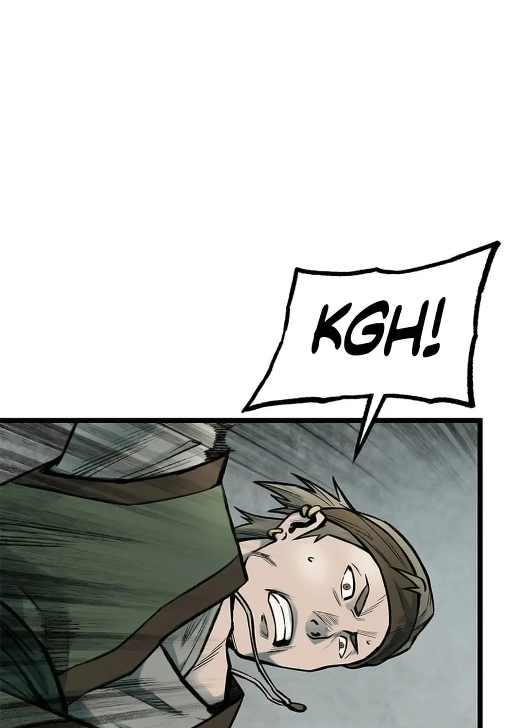 Kang-Ho Chapter 108 page 41 - 