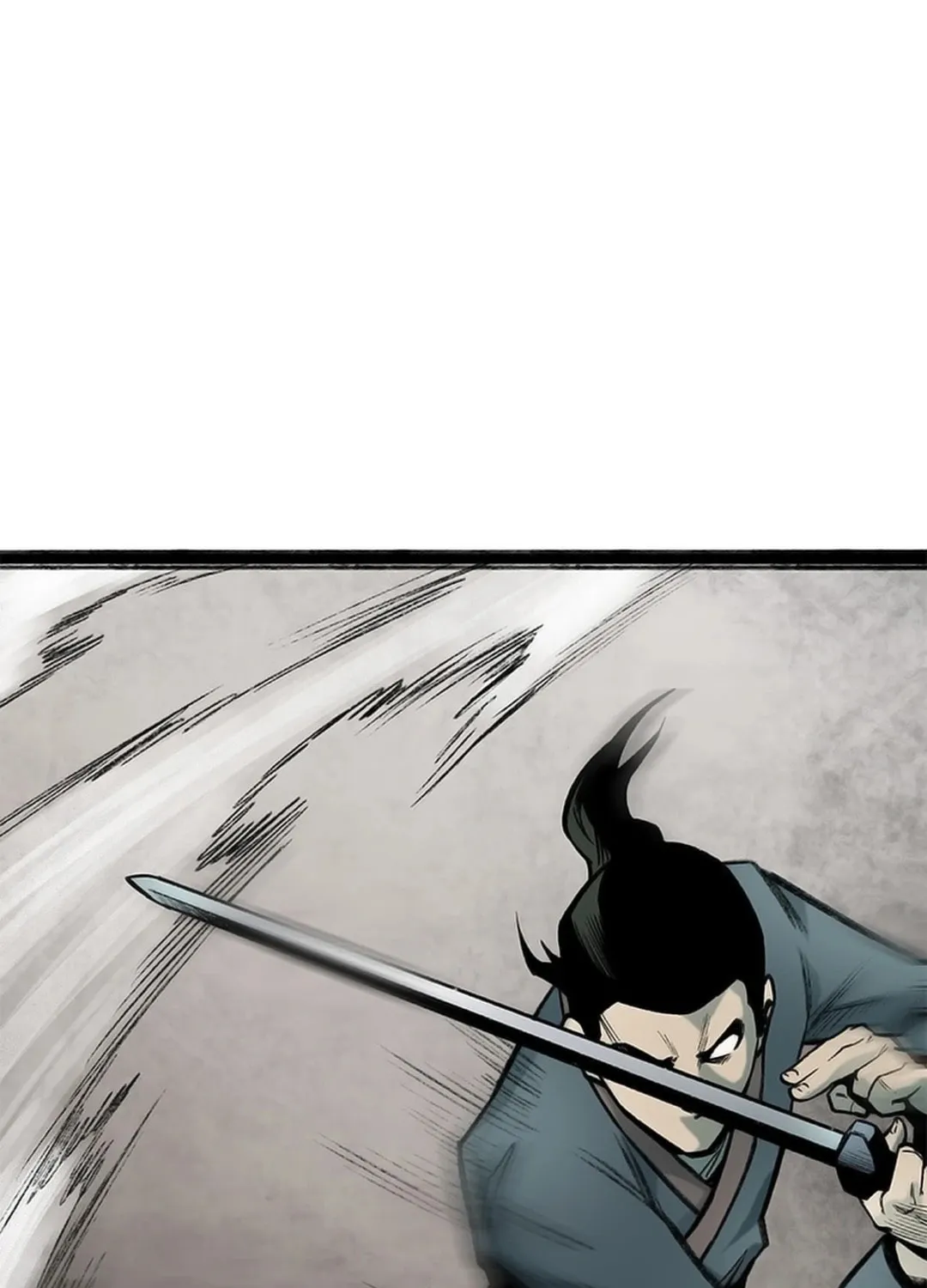 Kang-Ho Chapter 108 page 45 - 