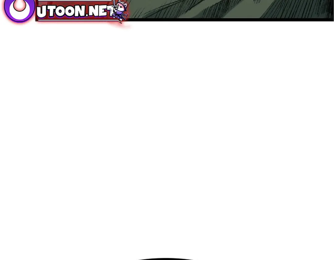 Kang-Ho Chapter 108 page 6 - 