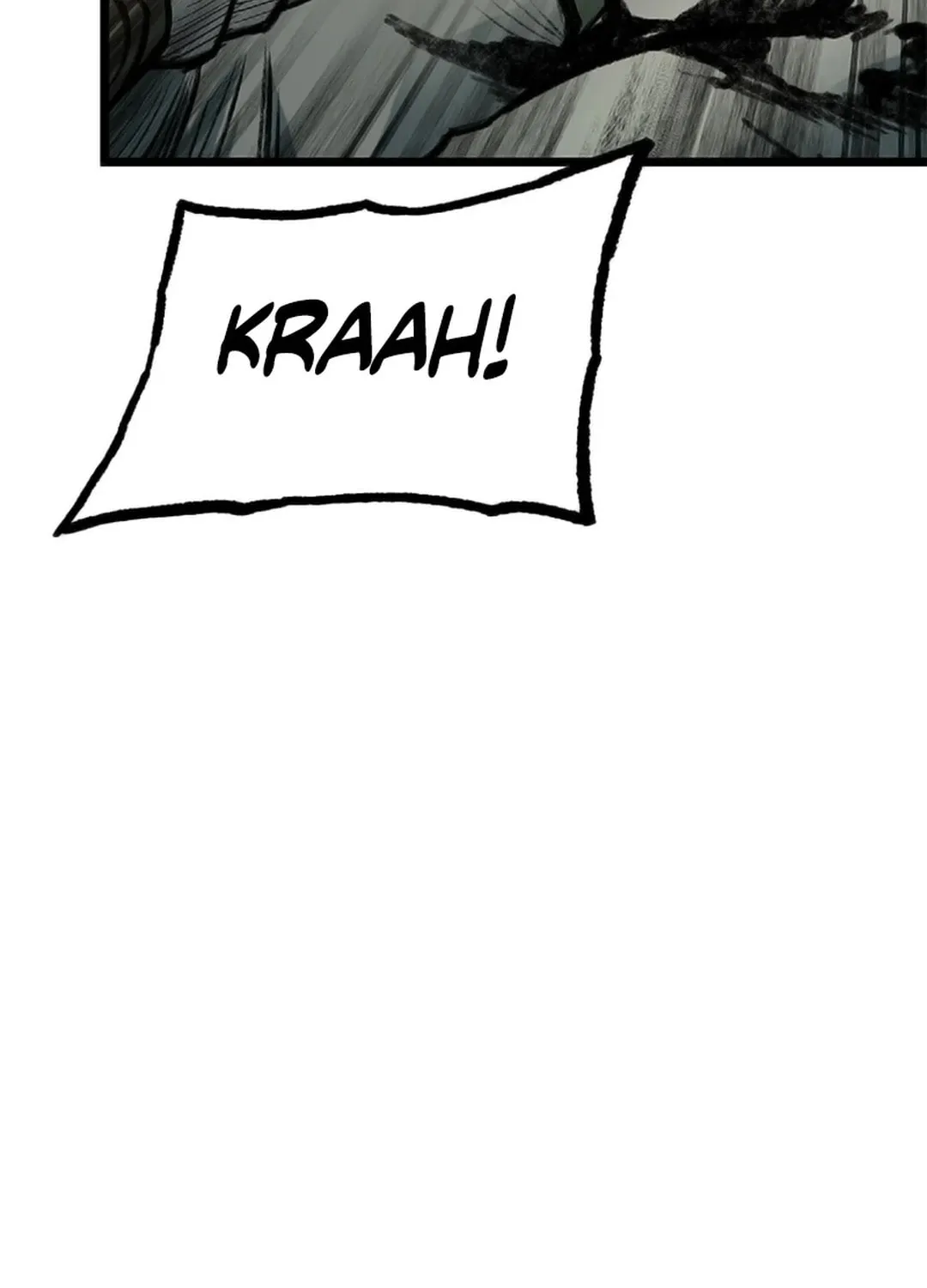 Kang-Ho Chapter 108 page 52 - 