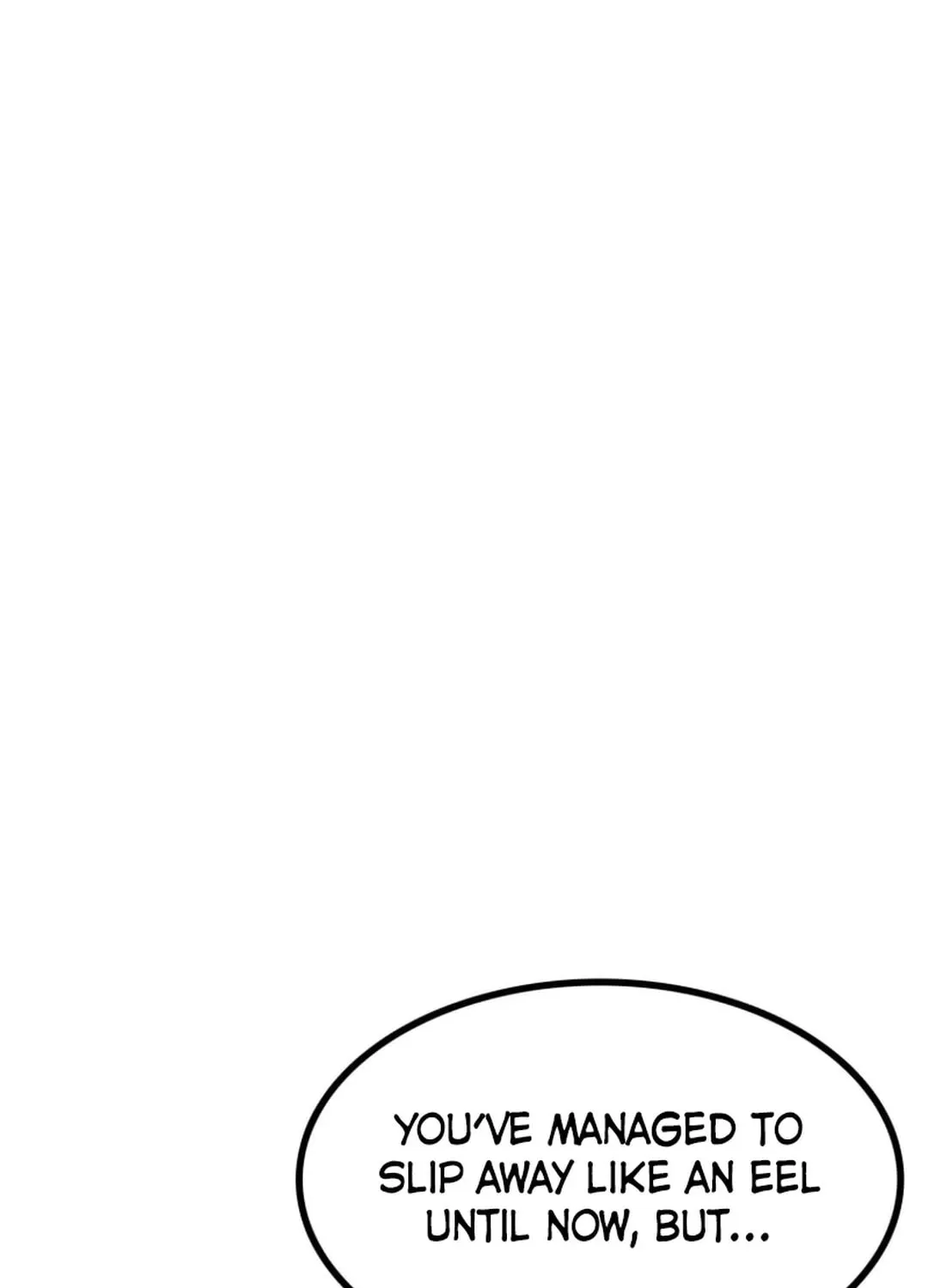 Kang-Ho Chapter 108 page 56 - 