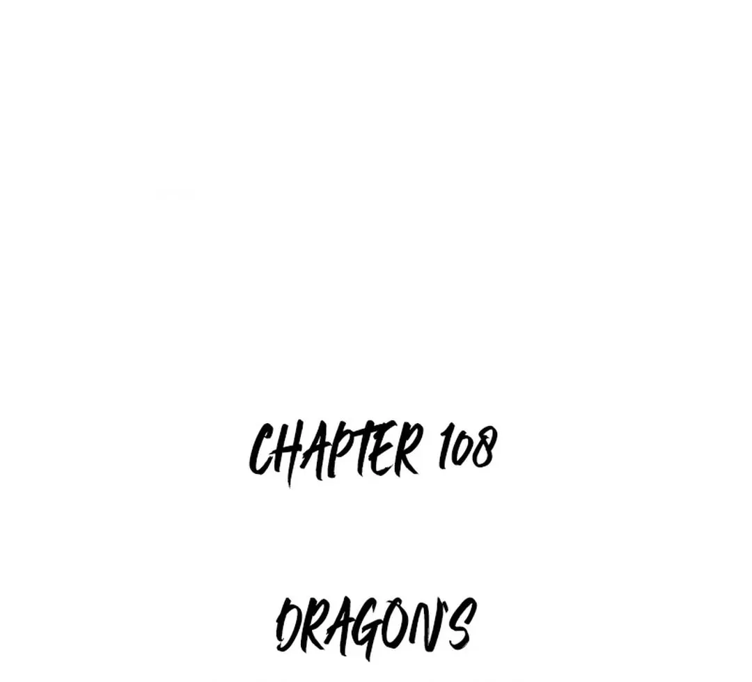 Kang-Ho Chapter 108 page 60 - 