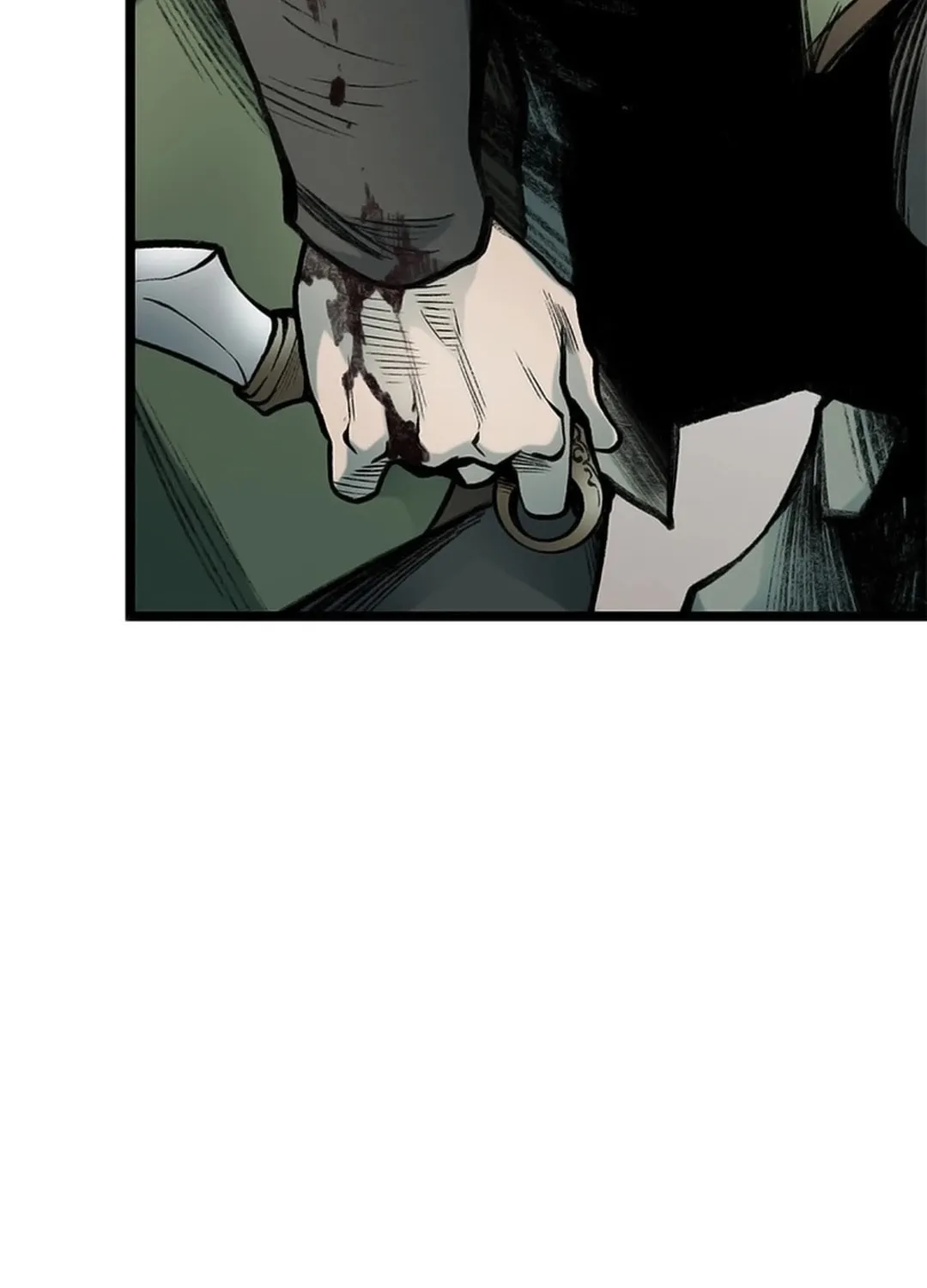 Kang-Ho Chapter 108 page 64 - 