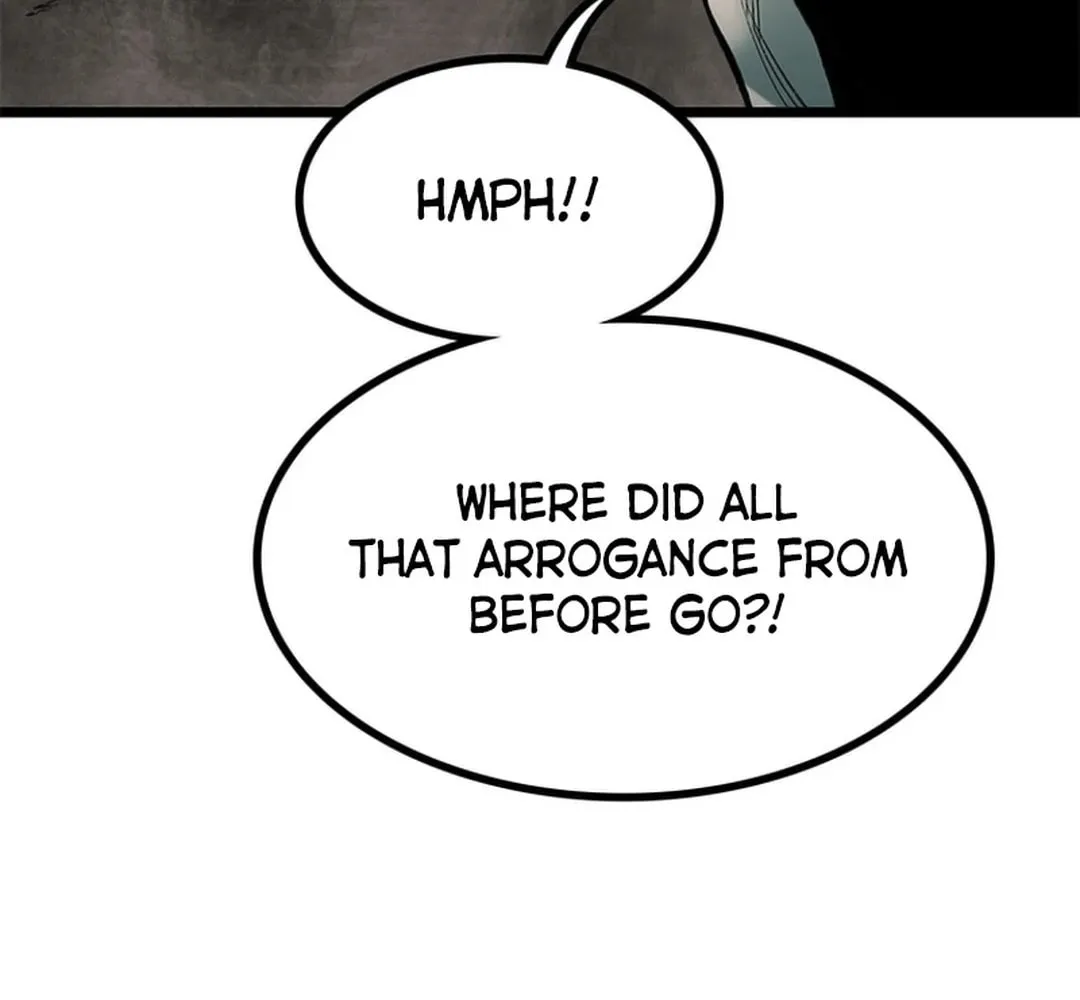 Kang-Ho Chapter 108 page 67 - 
