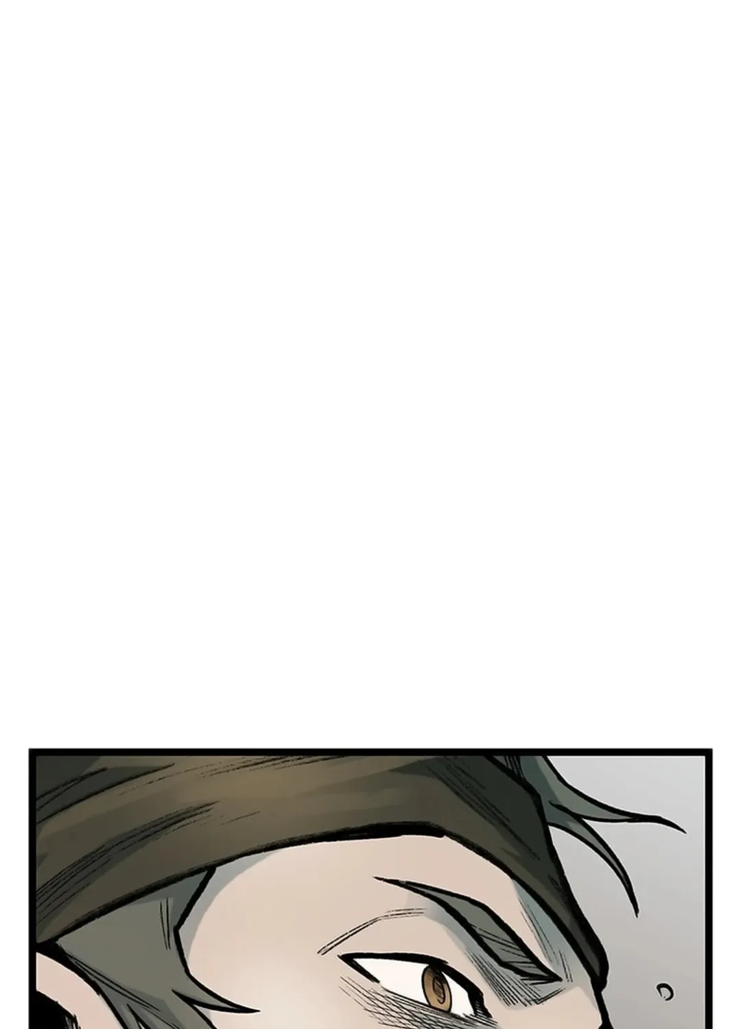 Kang-Ho Chapter 108 page 77 - 