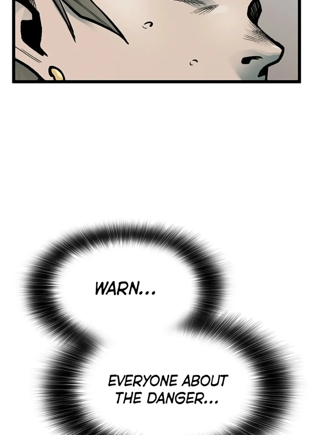 Kang-Ho Chapter 108 page 78 - 