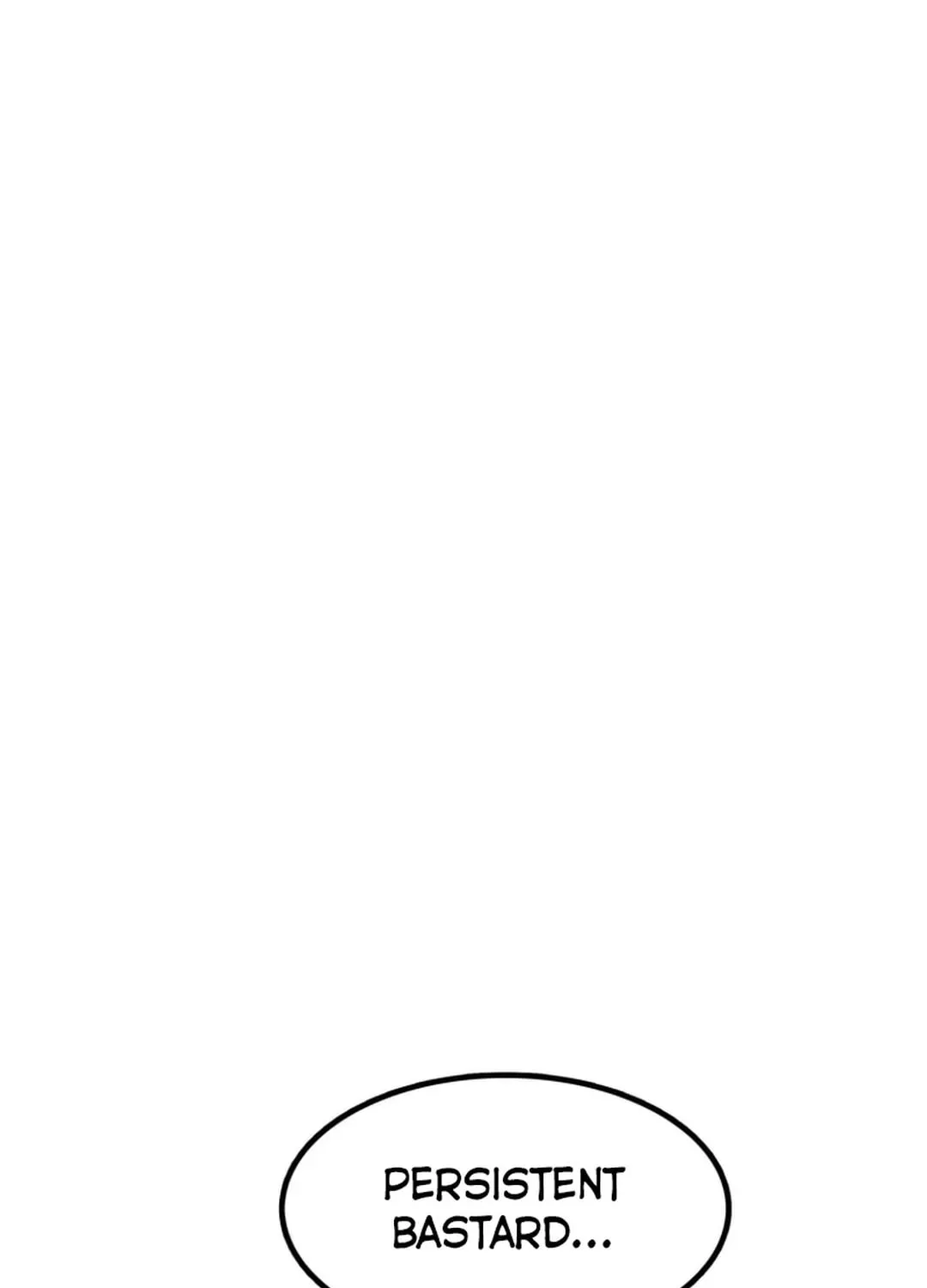Kang-Ho Chapter 108 page 82 - 