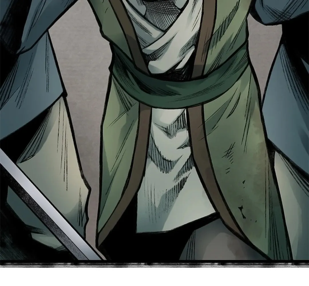 Kang-Ho Chapter 108 page 88 - 