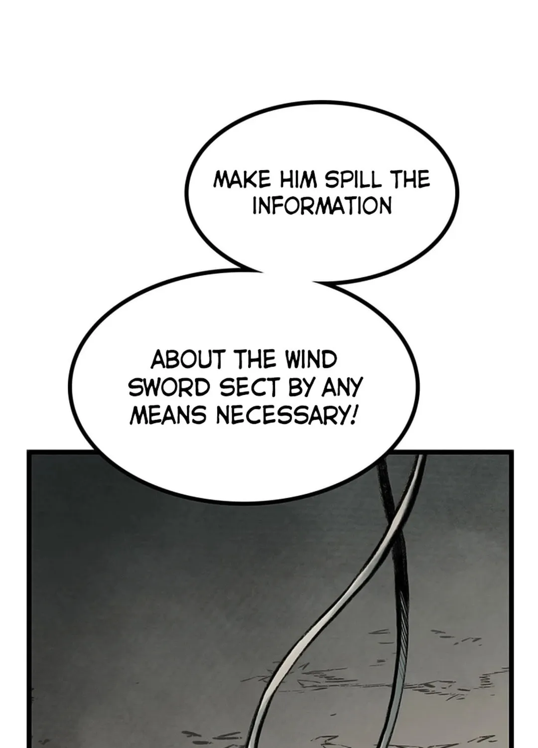 Kang-Ho Chapter 108 page 89 - 
