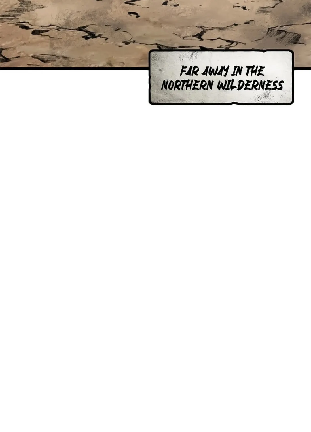 Kang-Ho Chapter 108 page 94 - 