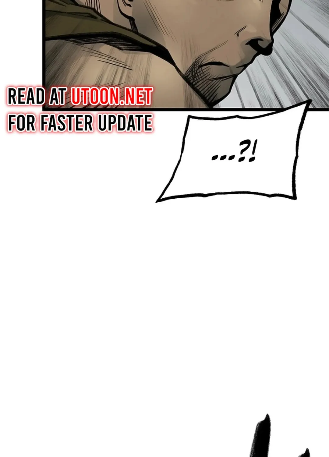Kang-Ho Chapter 109 page 11 - 