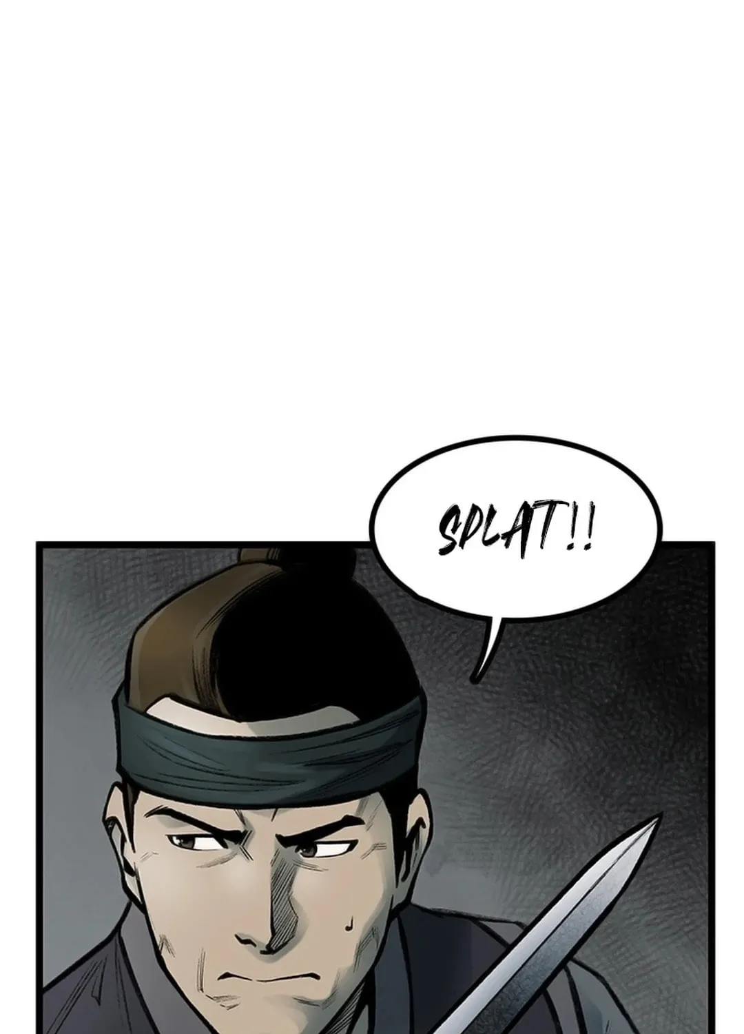 Kang-Ho Chapter 109 page 104 - 