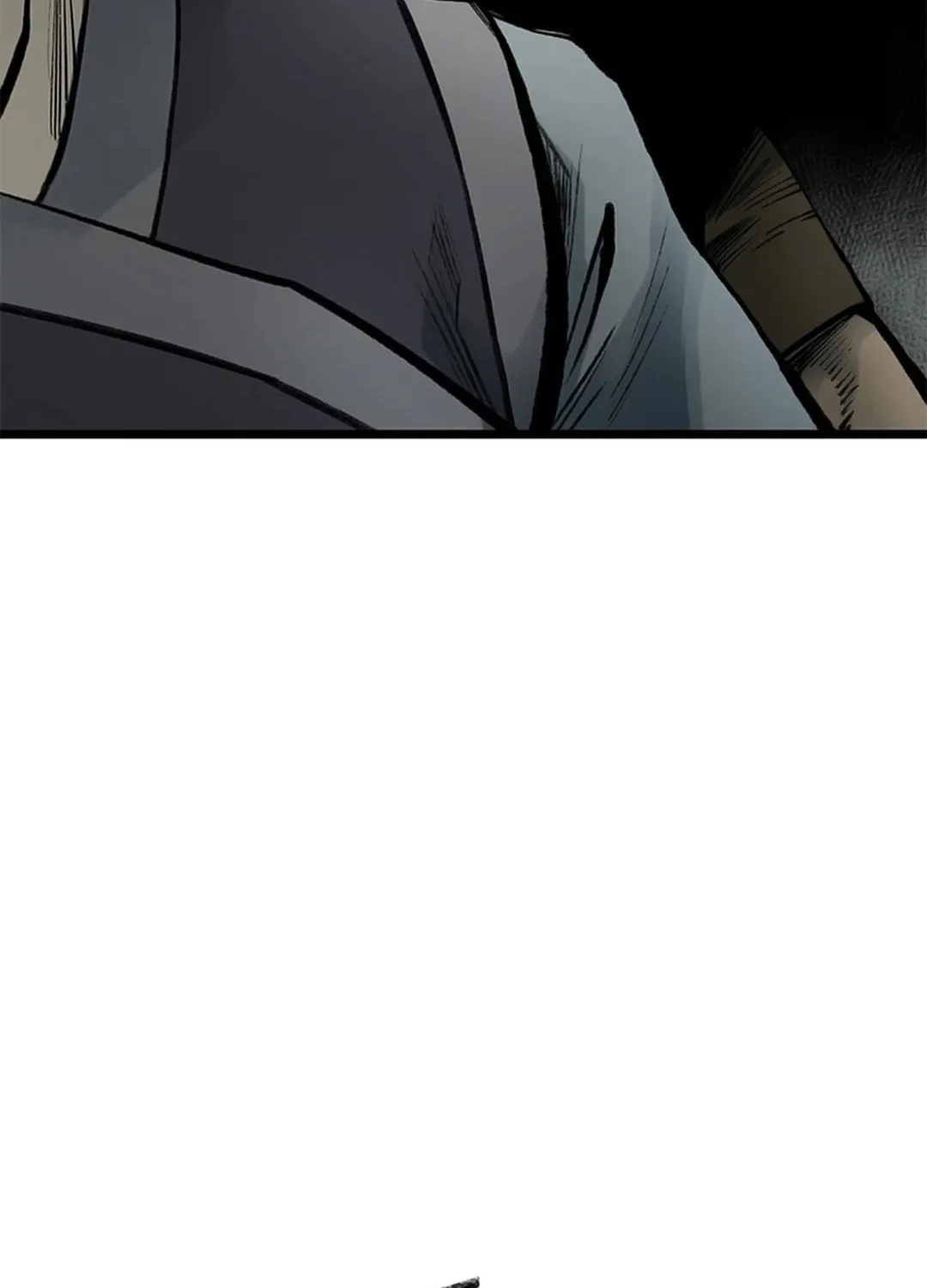 Kang-Ho Chapter 109 page 107 - 