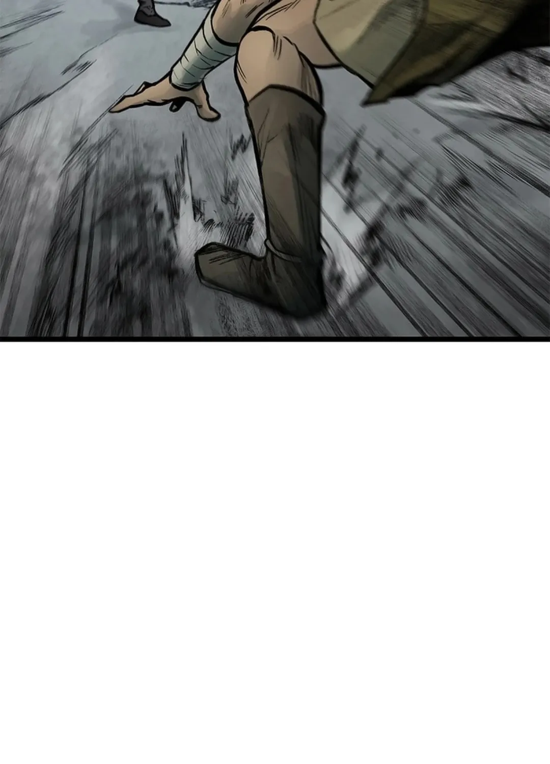 Kang-Ho Chapter 109 page 13 - 
