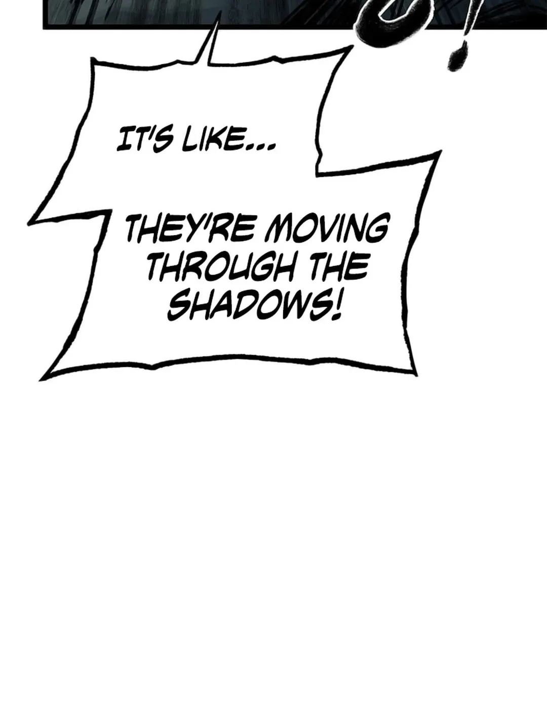 Kang-Ho Chapter 109 page 121 - 