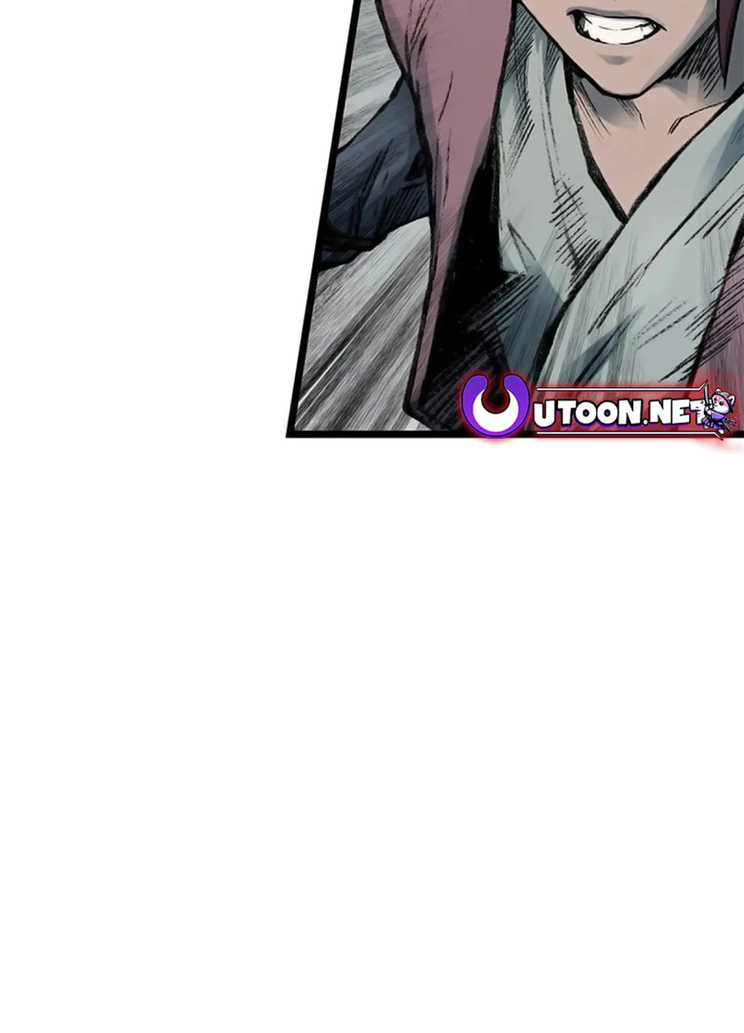 Kang-Ho Chapter 109 page 131 - 