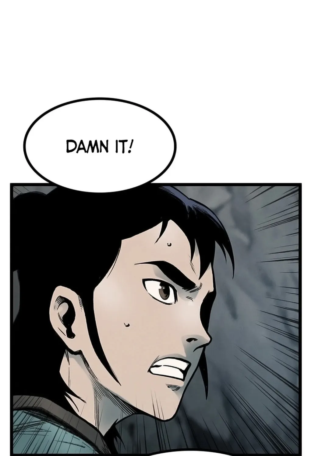 Kang-Ho Chapter 109 page 132 - 