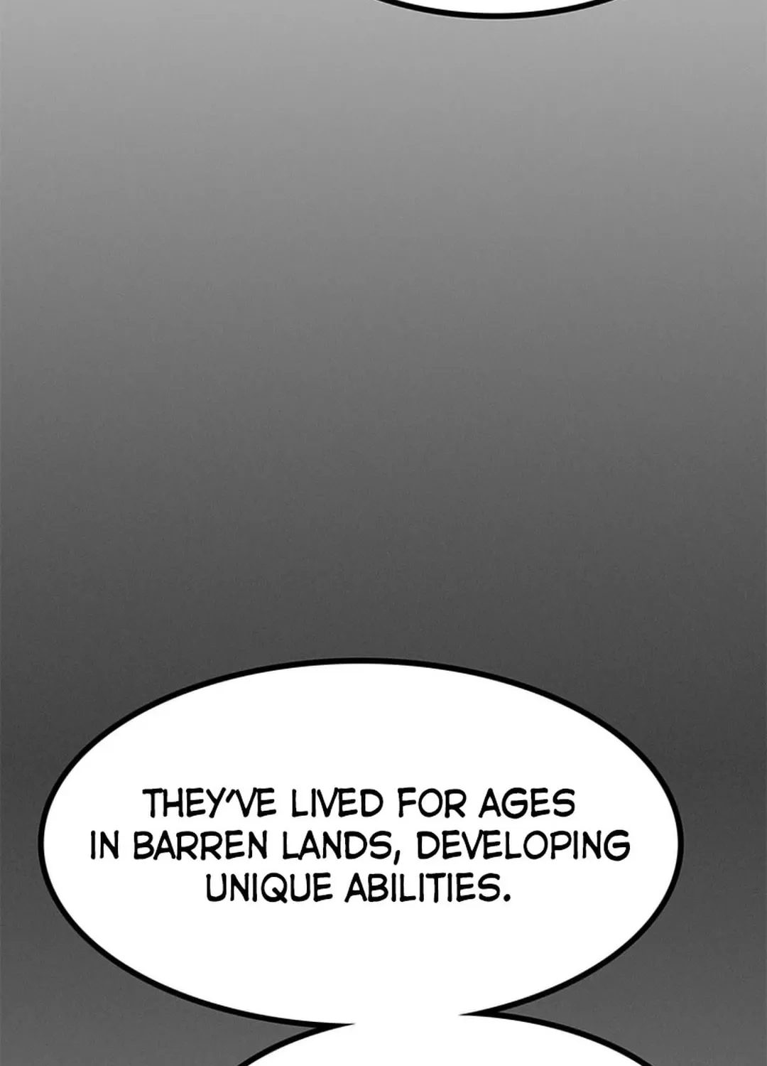 Kang-Ho Chapter 109 page 137 - 