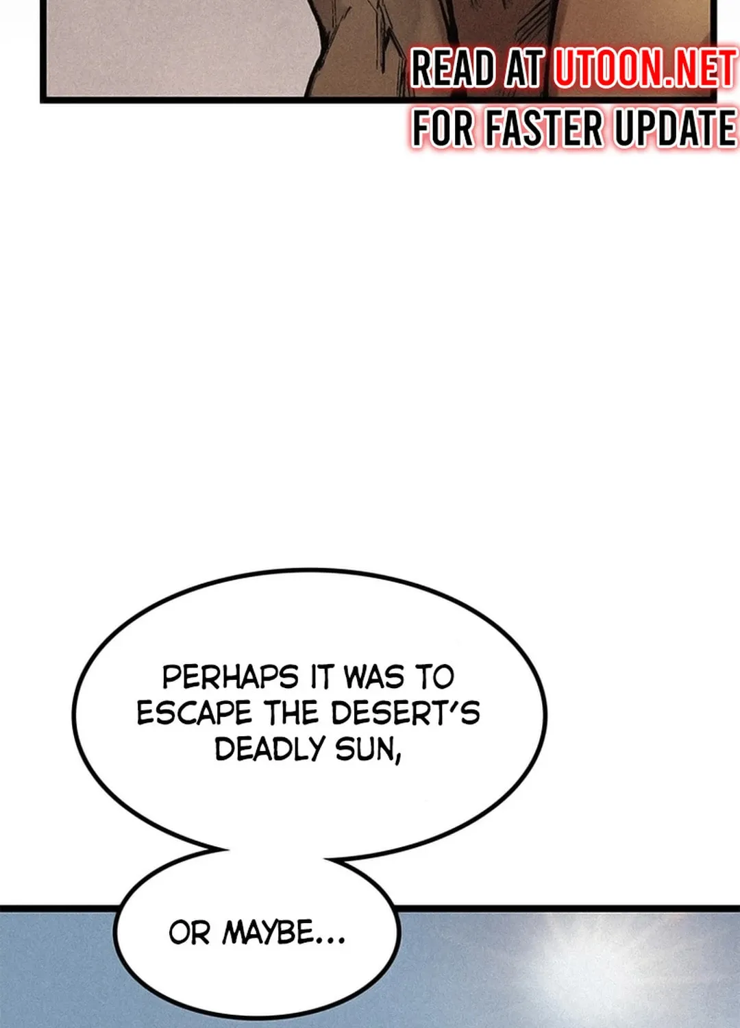 Kang-Ho Chapter 109 page 139 - 