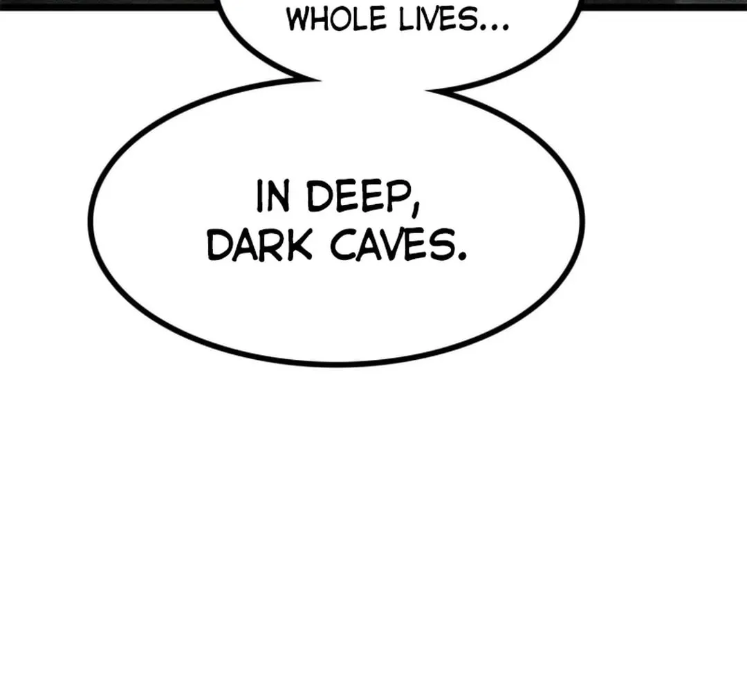 Kang-Ho Chapter 109 page 142 - 